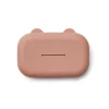 Wipe Warmers + Dispensers|Travel Gear-Liewood Emi Wet Wipes Cover