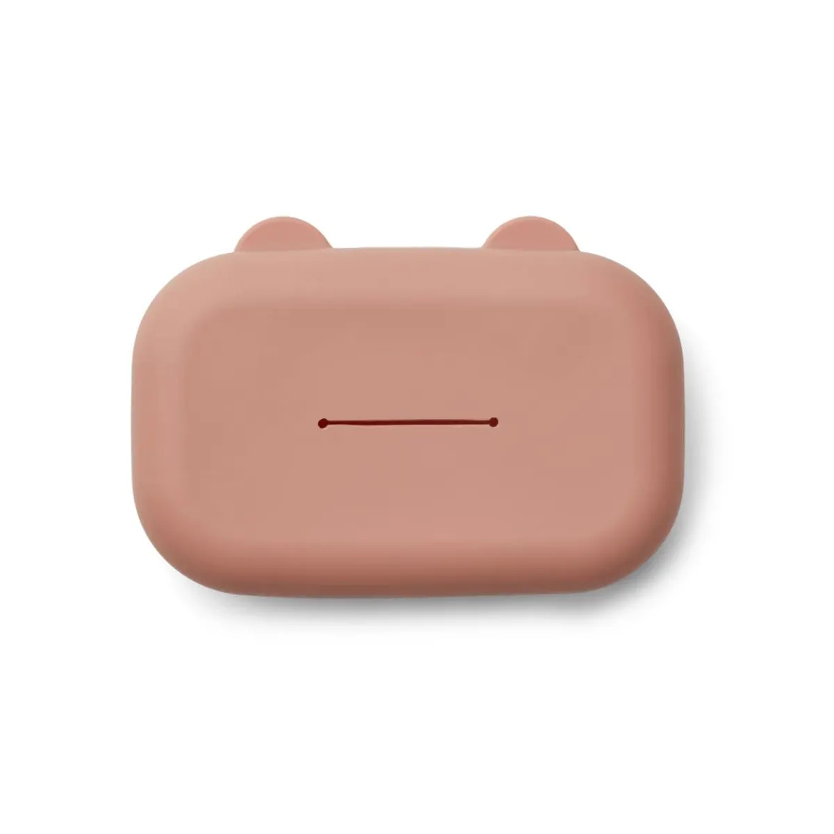 Wipe Warmers + Dispensers|Travel Gear-Liewood Emi Wet Wipes Cover