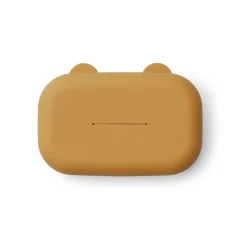 Wipe Warmers + Dispensers|Travel Gear-Liewood Emi Wet Wipes Cover