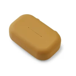 Wipe Warmers + Dispensers|Travel Gear-Liewood Emi Wet Wipes Cover