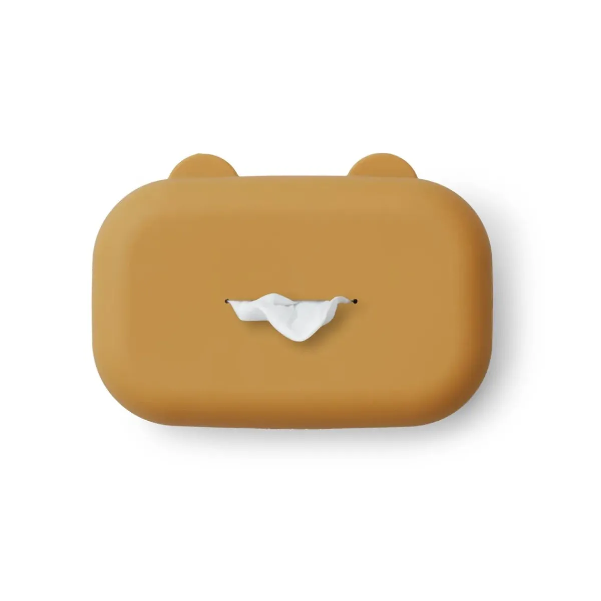 Wipe Warmers + Dispensers|Travel Gear-Liewood Emi Wet Wipes Cover