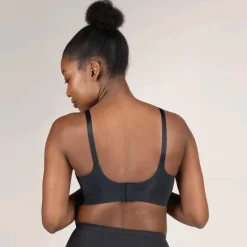 Nursing Bras|Nursing Bras-Bravado Designs Enrich Nursing Bra