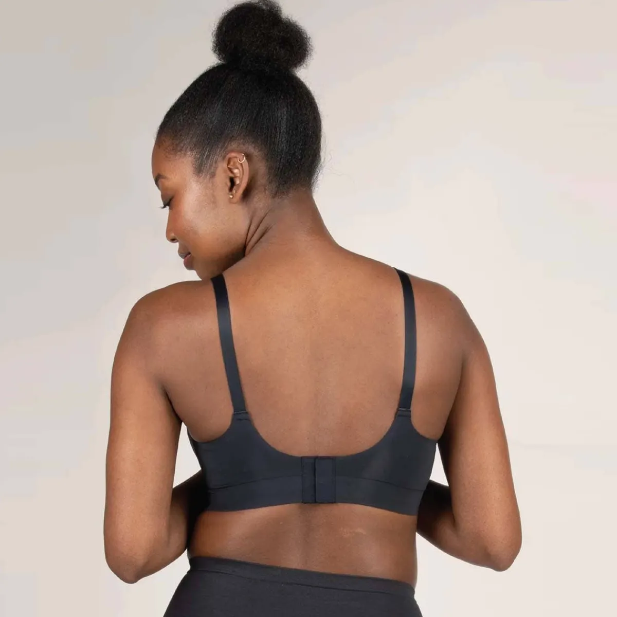 Nursing Bras|Nursing Bras-Bravado Designs Enrich Nursing Bra
