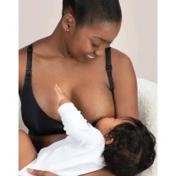Nursing Bras|Nursing Bras-Bravado Designs Enrich Nursing Bra