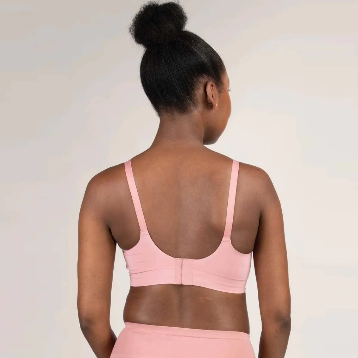 Nursing Bras|Nursing Bras-Bravado Designs Enrich Nursing Bra