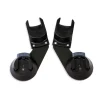 Stroller Accessories-Bumbleride Era Car Seat Adapter (2024)