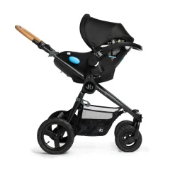 Stroller Accessories-Bumbleride Era Car Seat Adapter (2024)