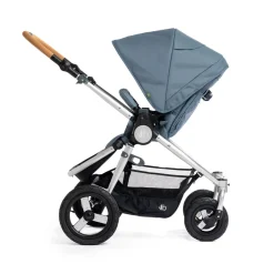 All-Terrain Strollers|Full-Sized Strollers-Bumbleride Era Stroller