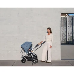 All-Terrain Strollers|Full-Sized Strollers-Bumbleride Era Stroller