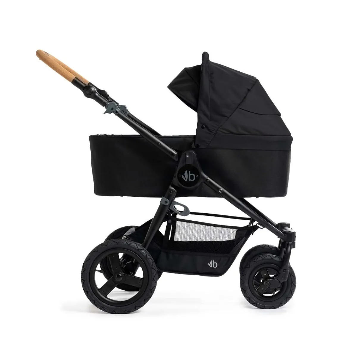 Stroller Accessories-Bumbleride Era/Indie Bassinet
