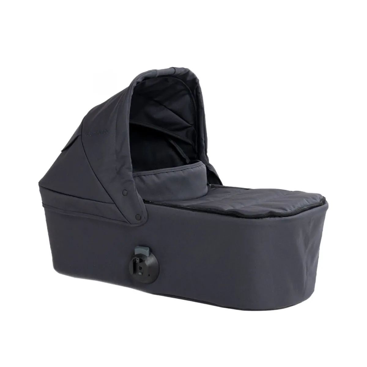Stroller Accessories-Bumbleride Era/Indie Bassinet