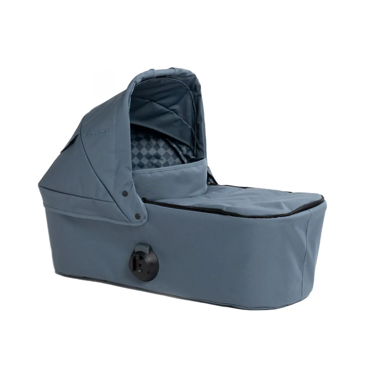 Stroller Accessories-Bumbleride Era/Indie Bassinet