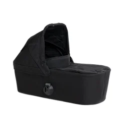 Stroller Accessories-Bumbleride Era/Indie Bassinet