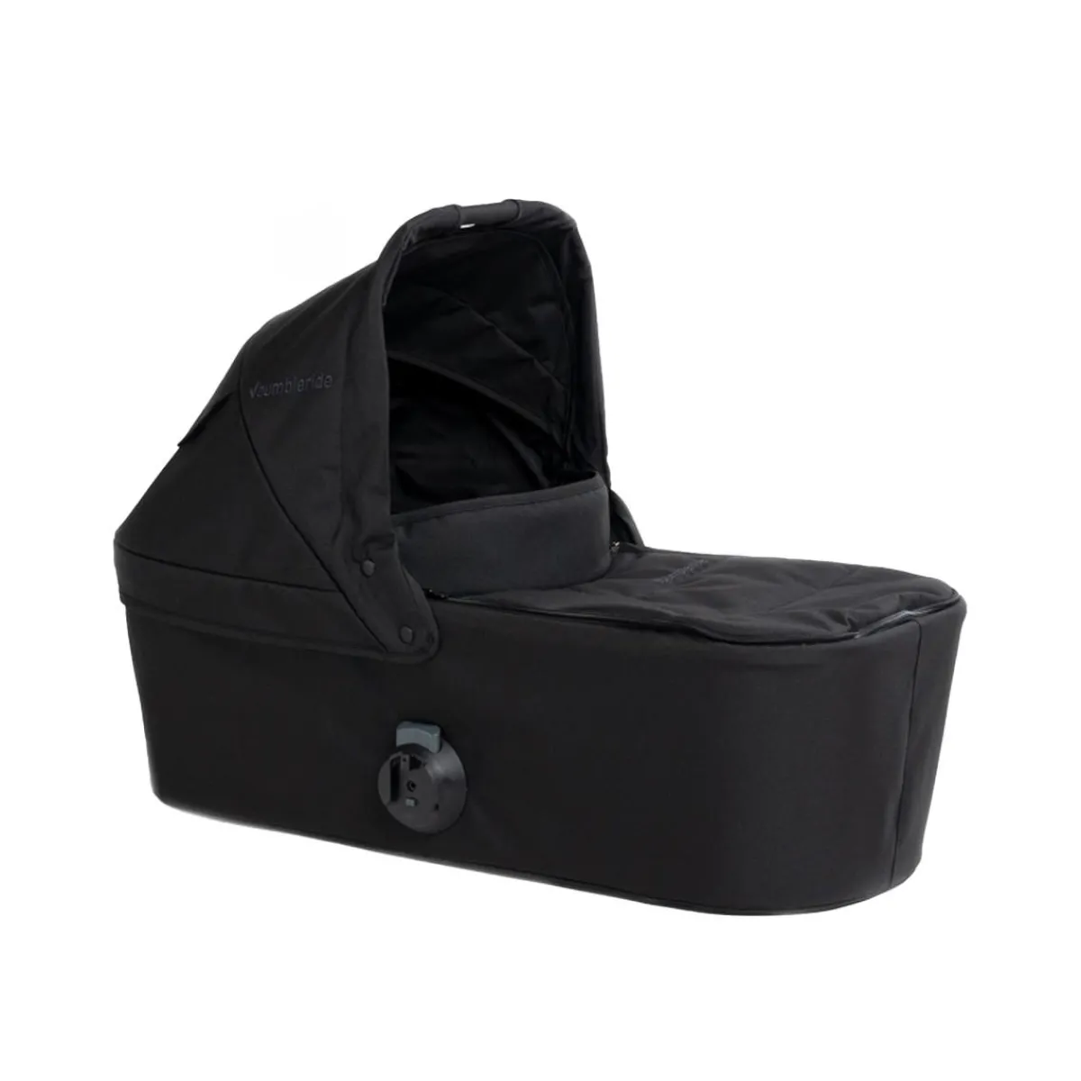 Stroller Accessories-Bumbleride Era/Indie Bassinet
