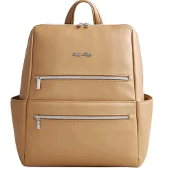 Diaper Bags-Itzy Ritzy Eras Diaper Bag