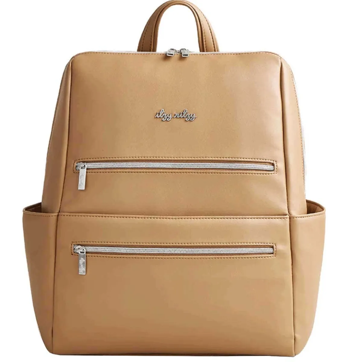 Diaper Bags-Itzy Ritzy Eras Diaper Bag