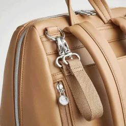 Diaper Bags-Itzy Ritzy Eras Diaper Bag