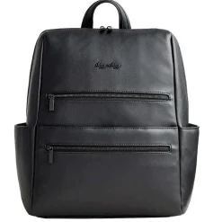 Diaper Bags-Itzy Ritzy Eras Diaper Bag