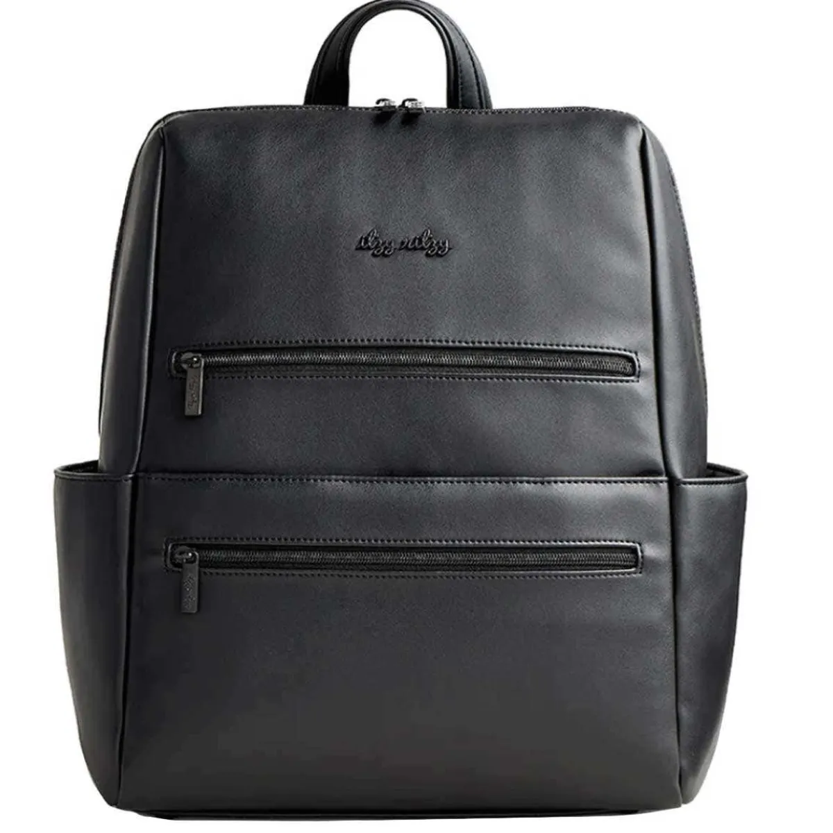Diaper Bags-Itzy Ritzy Eras Diaper Bag