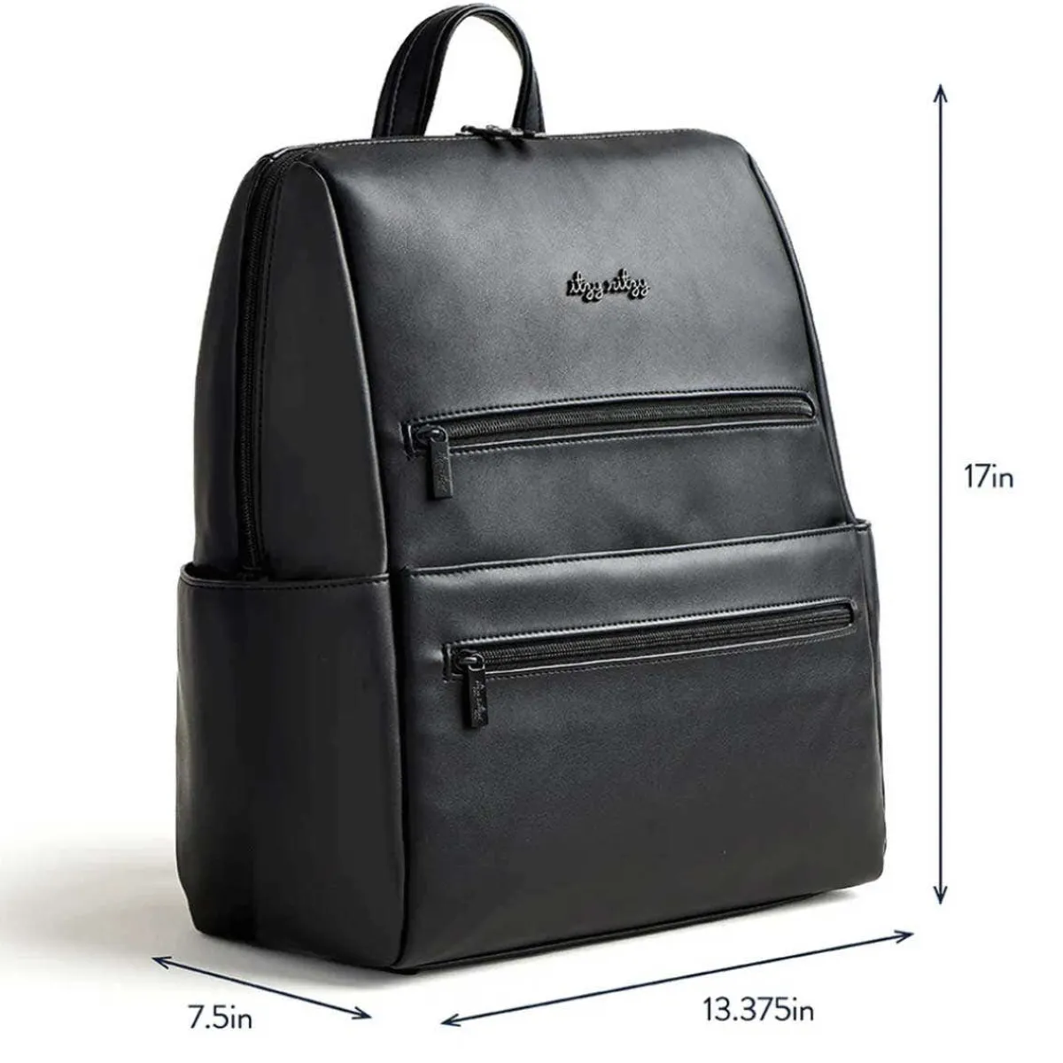 Diaper Bags-Itzy Ritzy Eras Diaper Bag