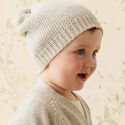 Winter Hats-Jamie Kay Ethan Hat