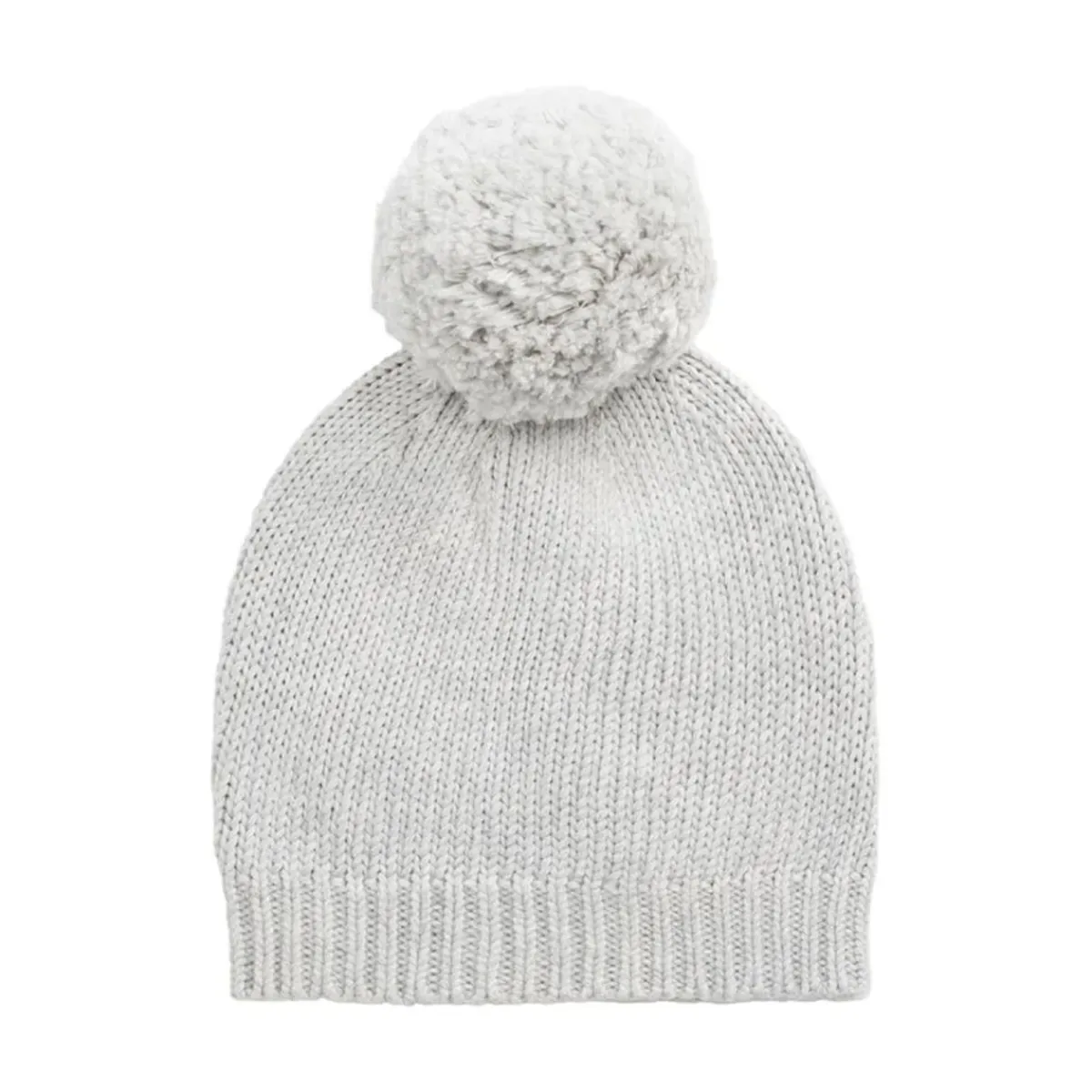 Winter Hats-Jamie Kay Ethan Hat