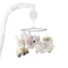 Mobiles-Levtex Baby Everly Mobile