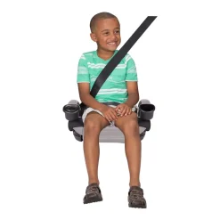 Car Seat Bases|All-In-One Car Seats-Safety 1st EverSlim All-in-One Car Seat
