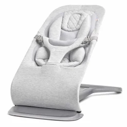 Bouncers-Ergobaby Evolve Bouncer