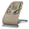 Bouncers-Ergobaby Evolve Bouncer - Soft Olive