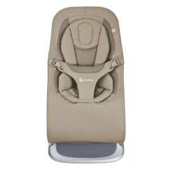 Bouncers-Ergobaby Evolve Bouncer - Soft Olive
