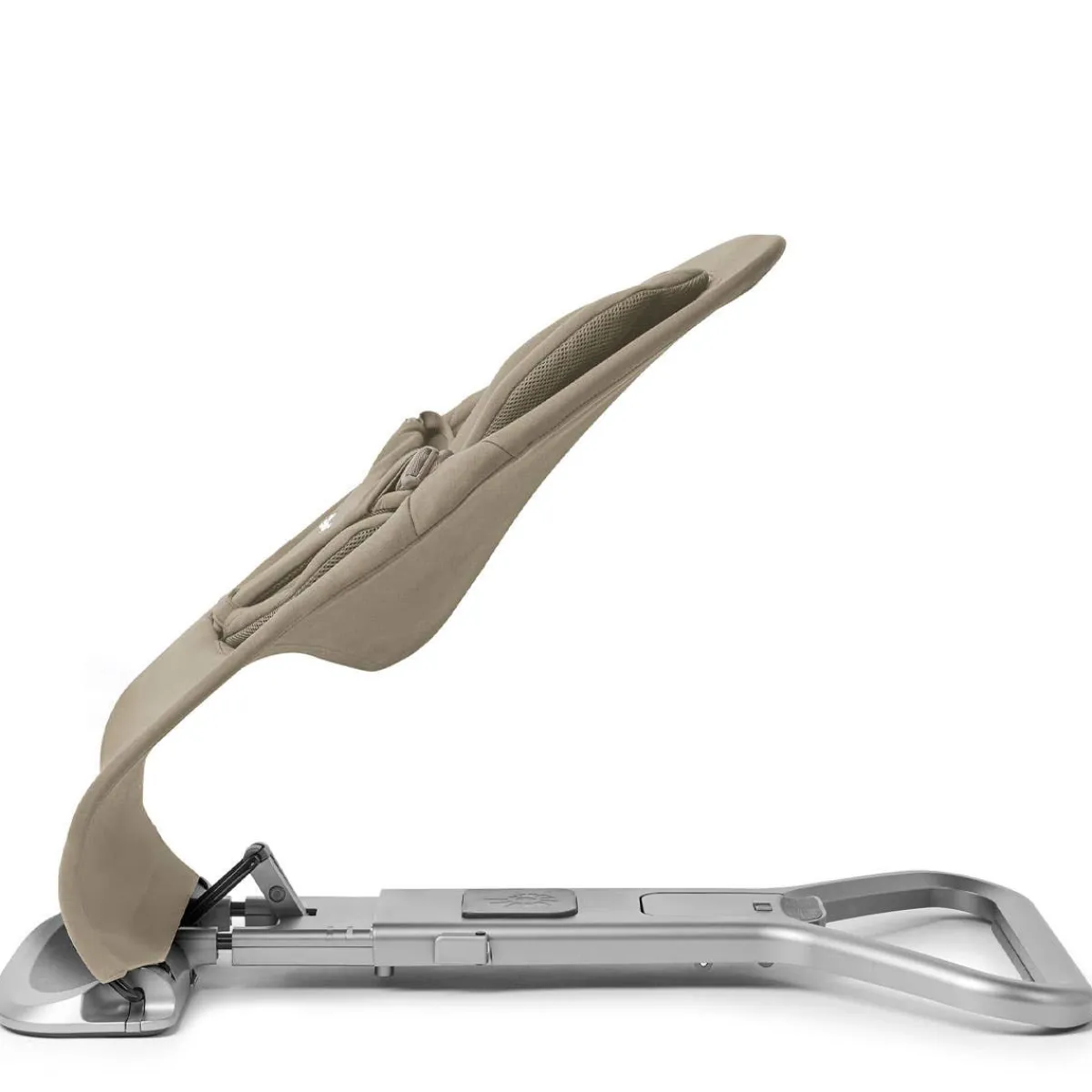 Bouncers-Ergobaby Evolve Bouncer - Soft Olive