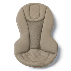 Bouncers-Ergobaby Evolve Bouncer - Soft Olive