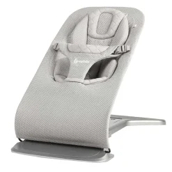 Bouncers-Ergobaby Evolve Mesh Bouncer
