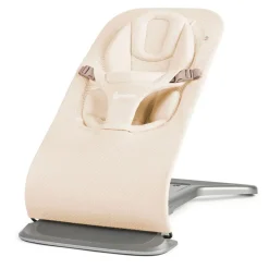 Bouncers-Ergobaby Evolve Mesh Bouncer