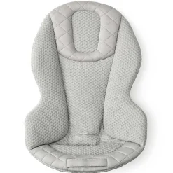 Bouncers-Ergobaby Evolve Mesh Bouncer