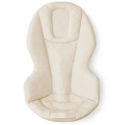 Bouncers-Ergobaby Evolve Mesh Bouncer