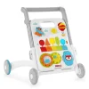 Baby Walkers|Play + Learn Toys-Skip Hop Explore & More Grow Along 4-in-1 Activity Walker