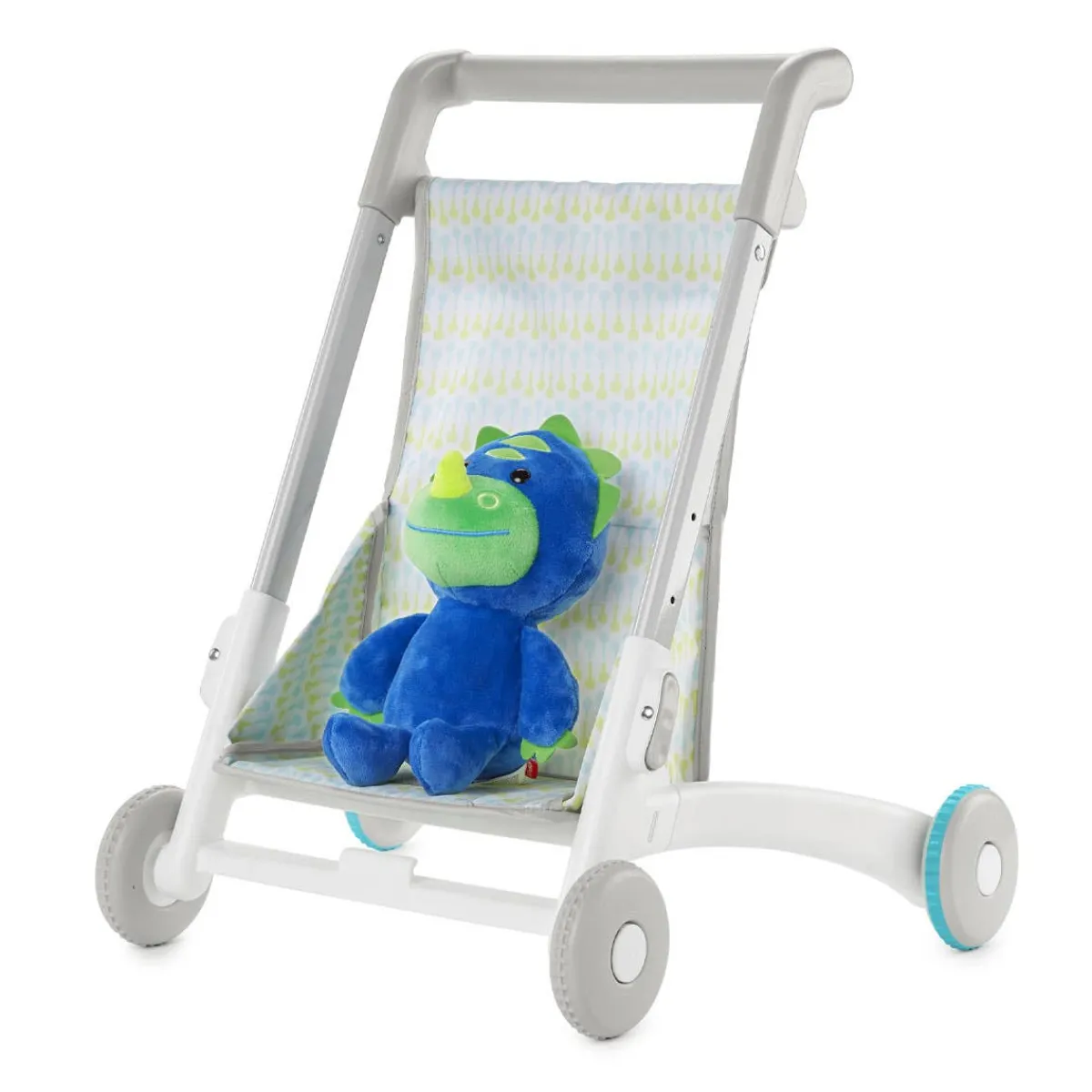 Baby Walkers|Play + Learn Toys-Skip Hop Explore & More Grow Along 4-in-1 Activity Walker