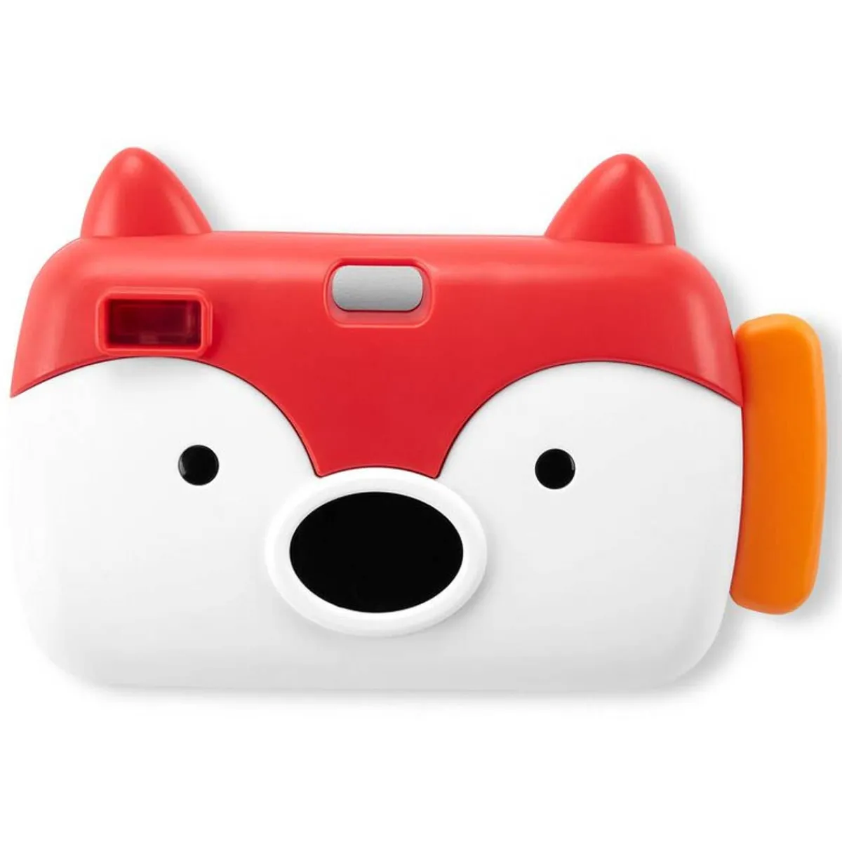 Pretend Play|Play + Learn Toys-Skip Hop Explore & More Oh Snap! Fox Camera
