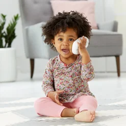 Pretend Play|Play + Learn Toys-Skip Hop Explore & More Selfie Phone