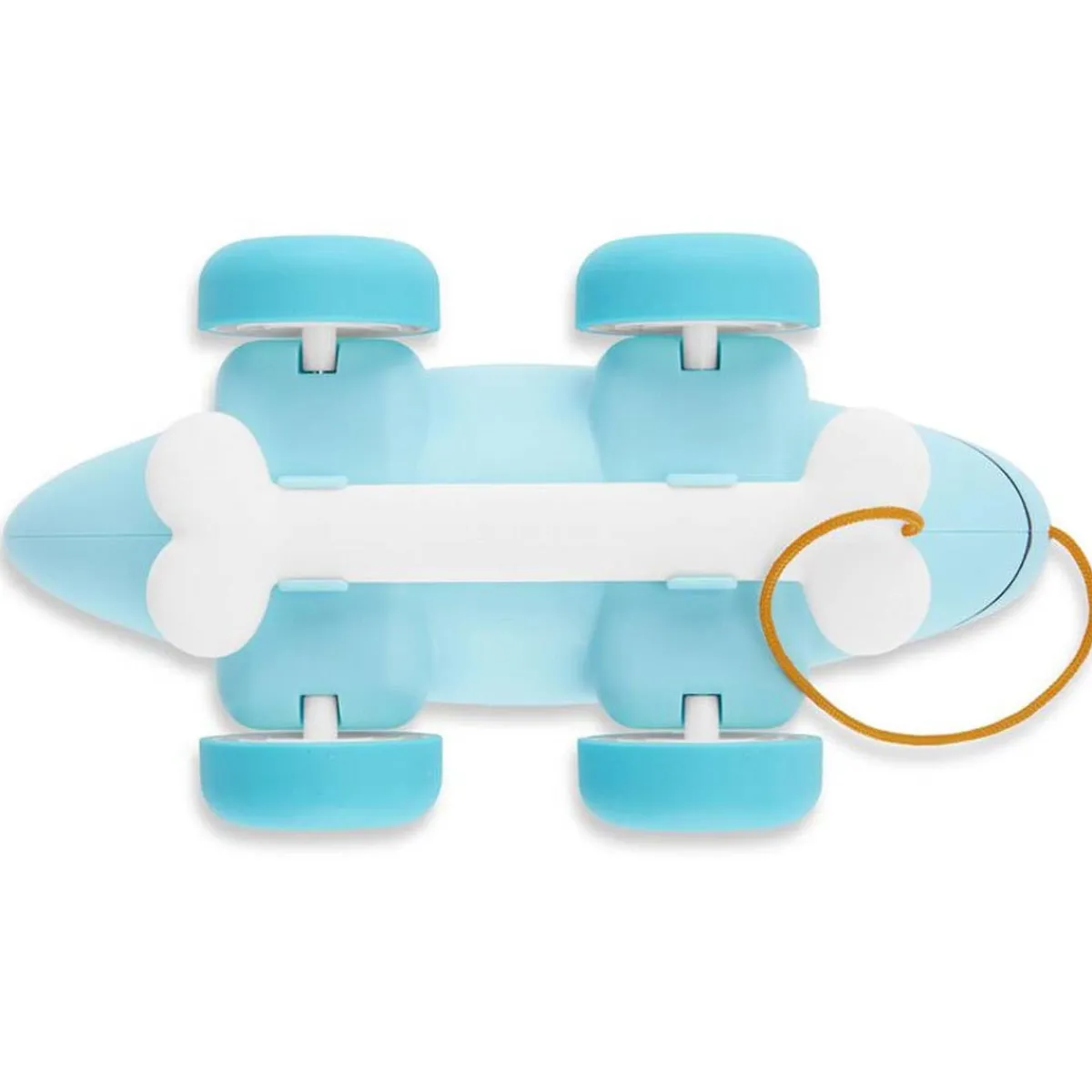 Musical Instruments|Pull Toys-Skip Hop Explore & More Shakin Stegasaurus 3-in-1 Musical Toy