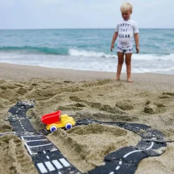 Cars + Trucks-waytoplay Expressway (16 Pieces)