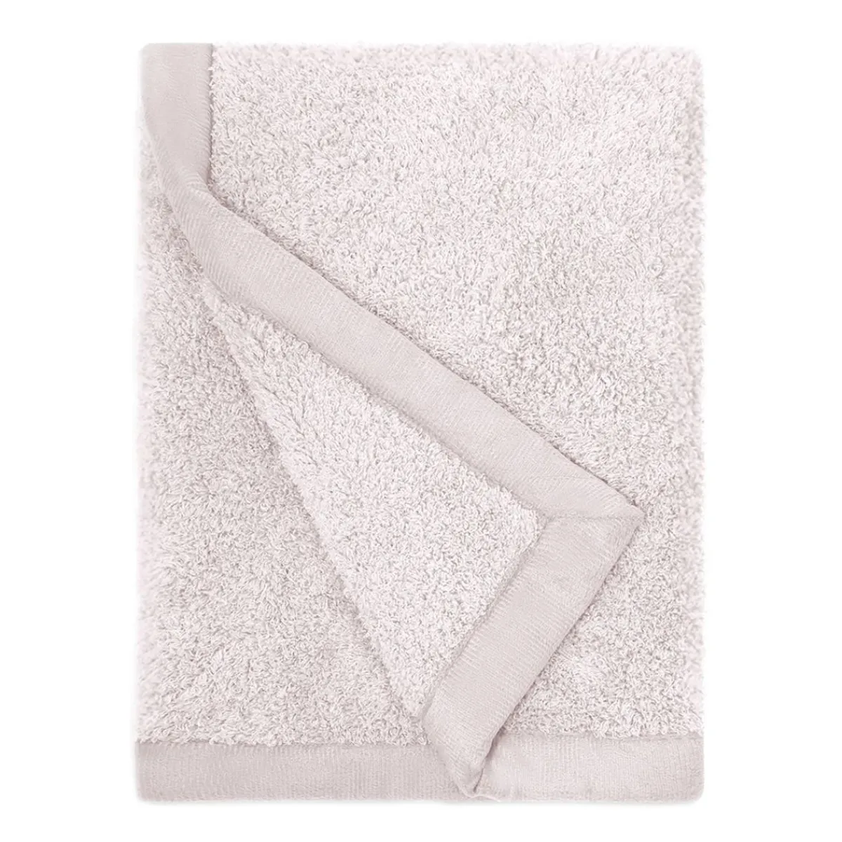 Blankets-Piccolo Bambino Eyelash Faux Fur Blanket