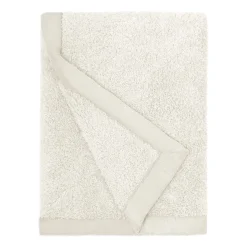 Blankets-Piccolo Bambino Eyelash Faux Fur Blanket