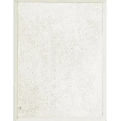 Blankets-Piccolo Bambino Eyelash Faux Fur Blanket