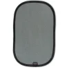 Car Seat Accessories-Britax EZ-Cling Window Shade (2 Pack)