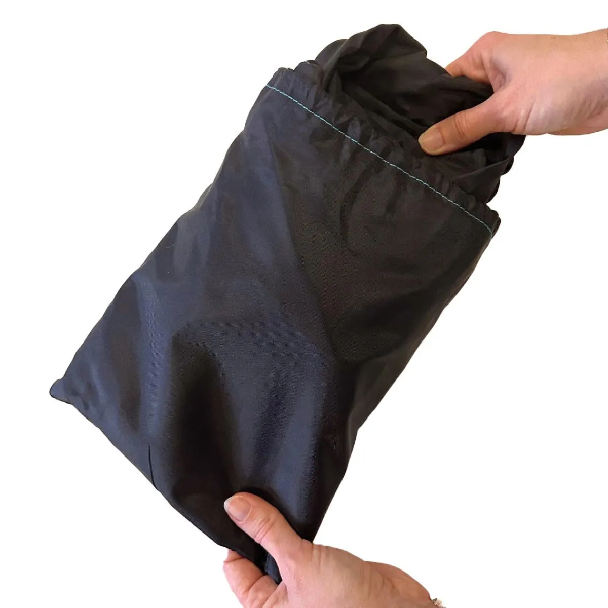Car Seat Accessories-Ezimoov Ezi Car Seat Rain Cover