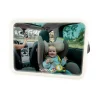 Car Seat Accessories-Ezimoov Ezi LED Mirror