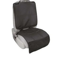 Car Seat Accessories-Ezimoov Ezi Mat 3-in-1